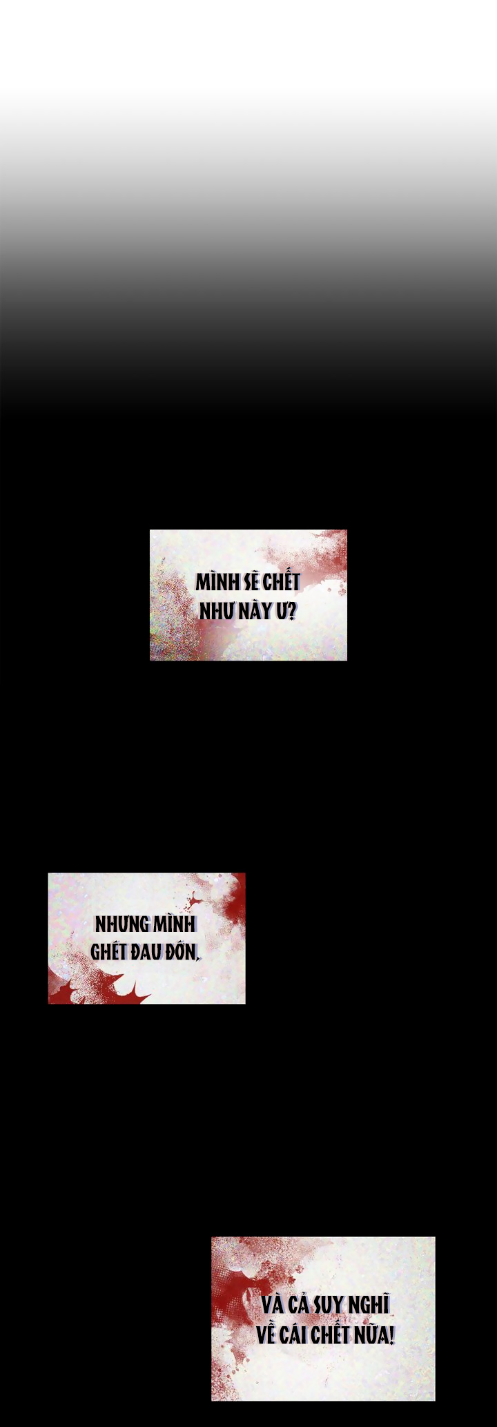 công nương eluana vita chapter 82 1