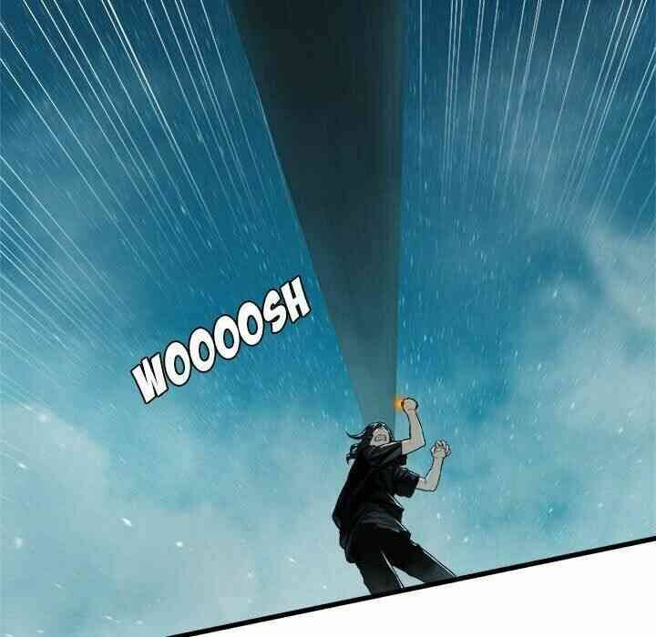 triệu hồi đến thế giới fantasy chapter 33 45