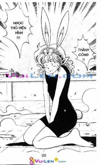 những người bạn tốt chapter 4 154