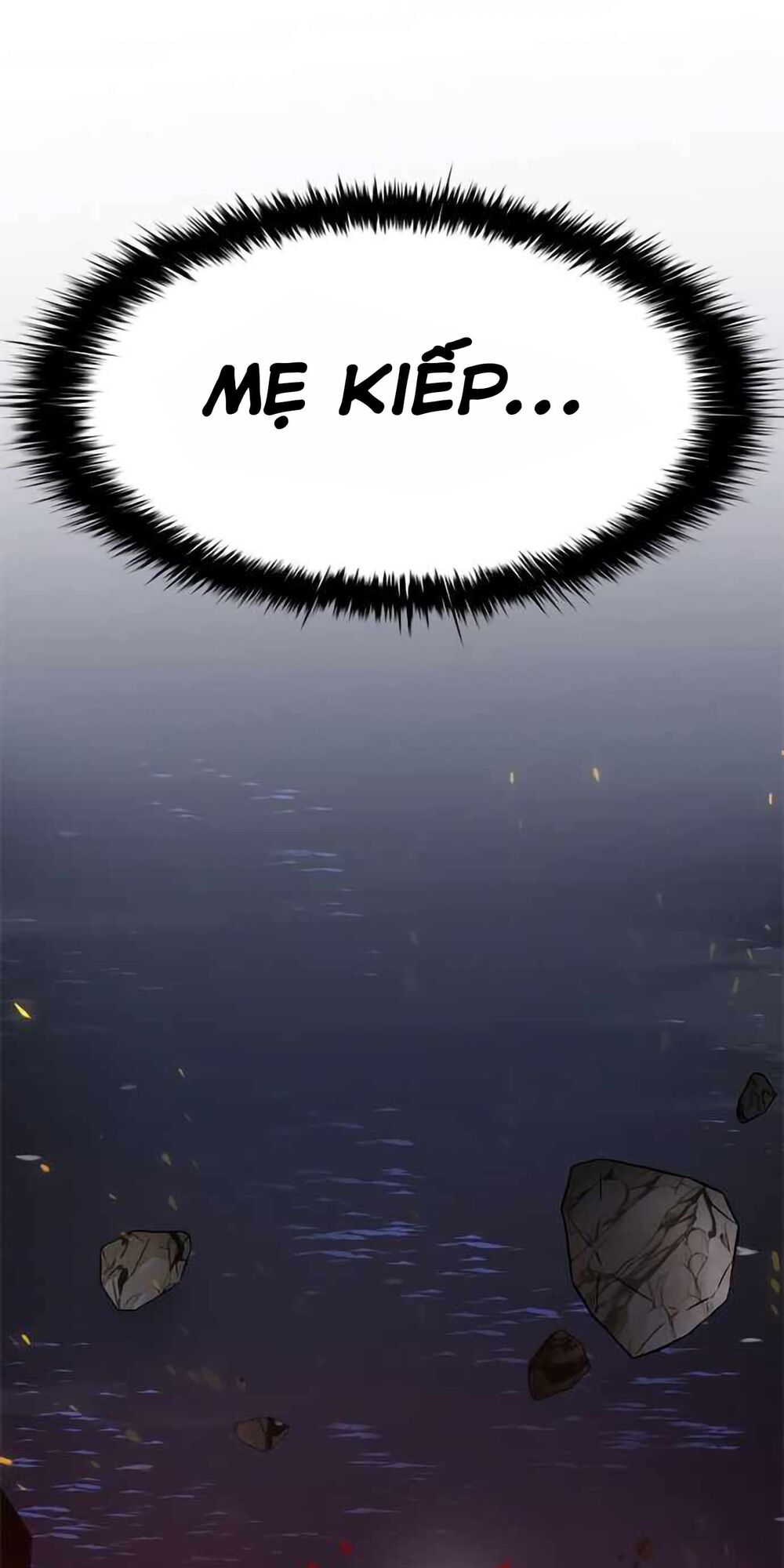 chuyển sinh thành ác nhân chapter 1 146