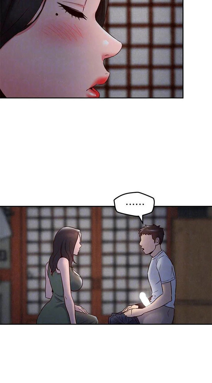 cô gái bé nhỏ của tôi chapter 20.2 4