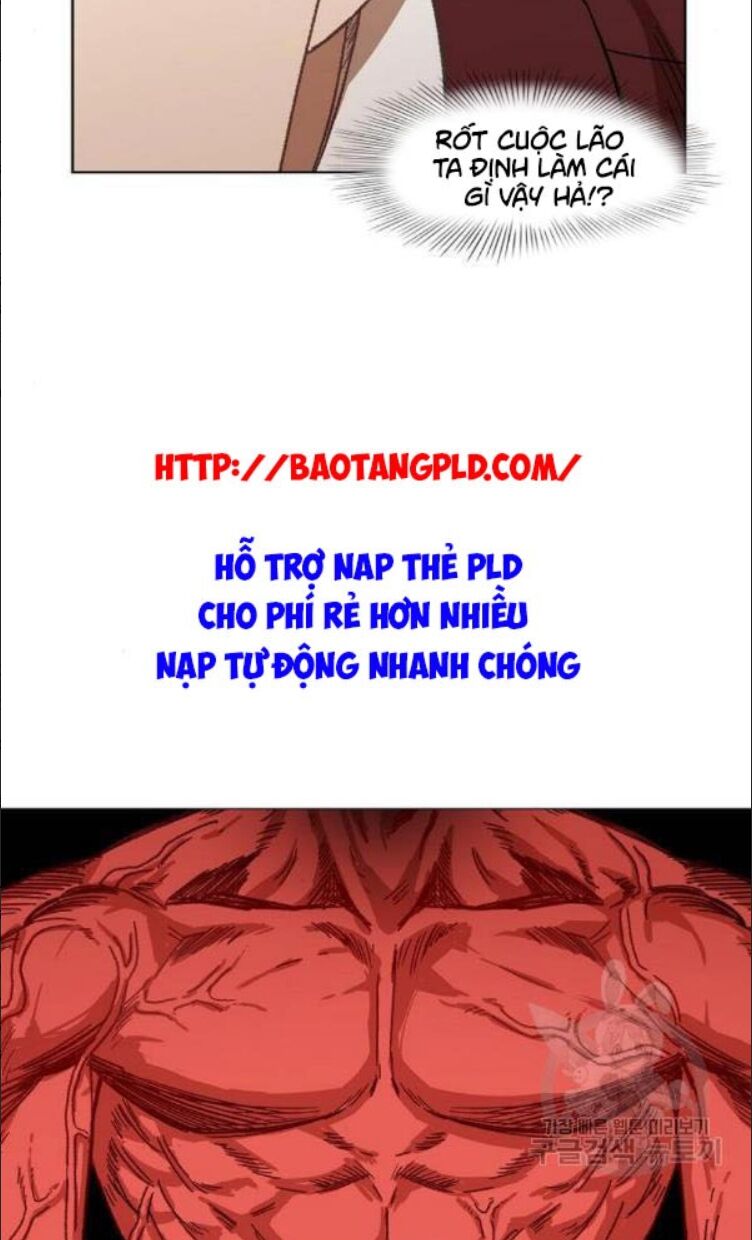 Võ Sĩ Quyền Anh chapter 60 104