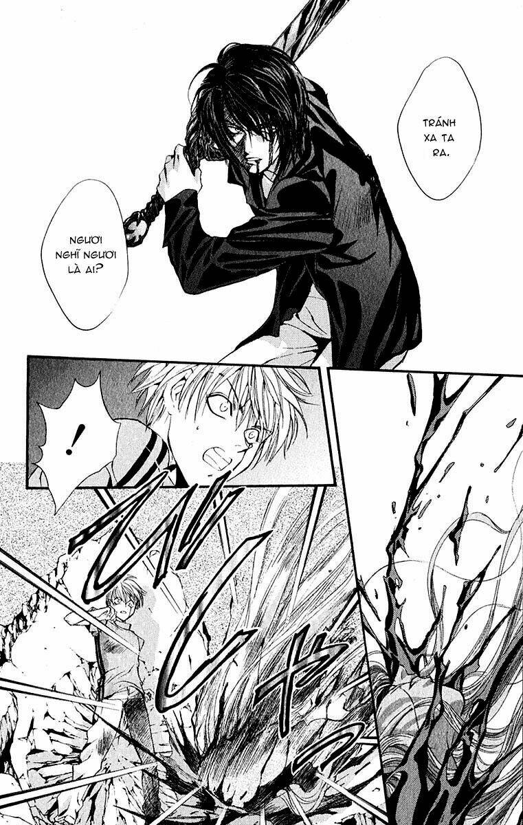 tình yêu loạn luân chapter 82 7