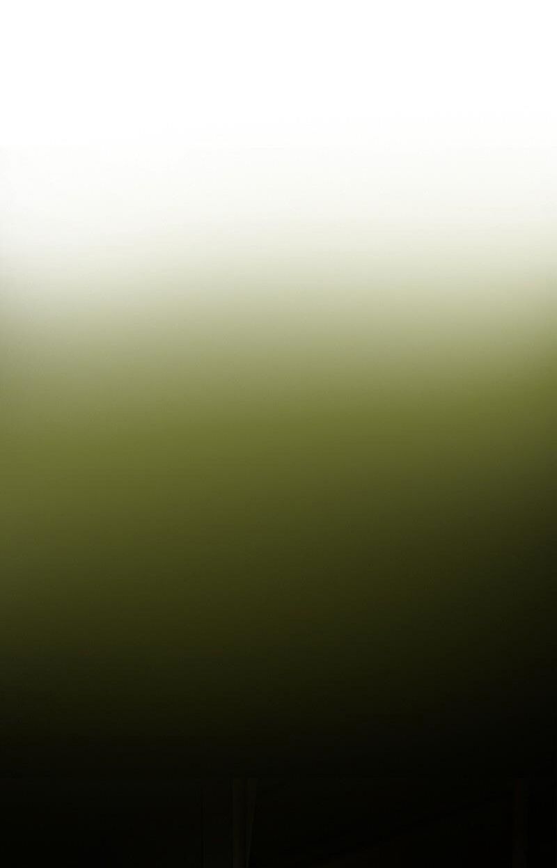 nửa đêm ở poppy land chapter 59 51