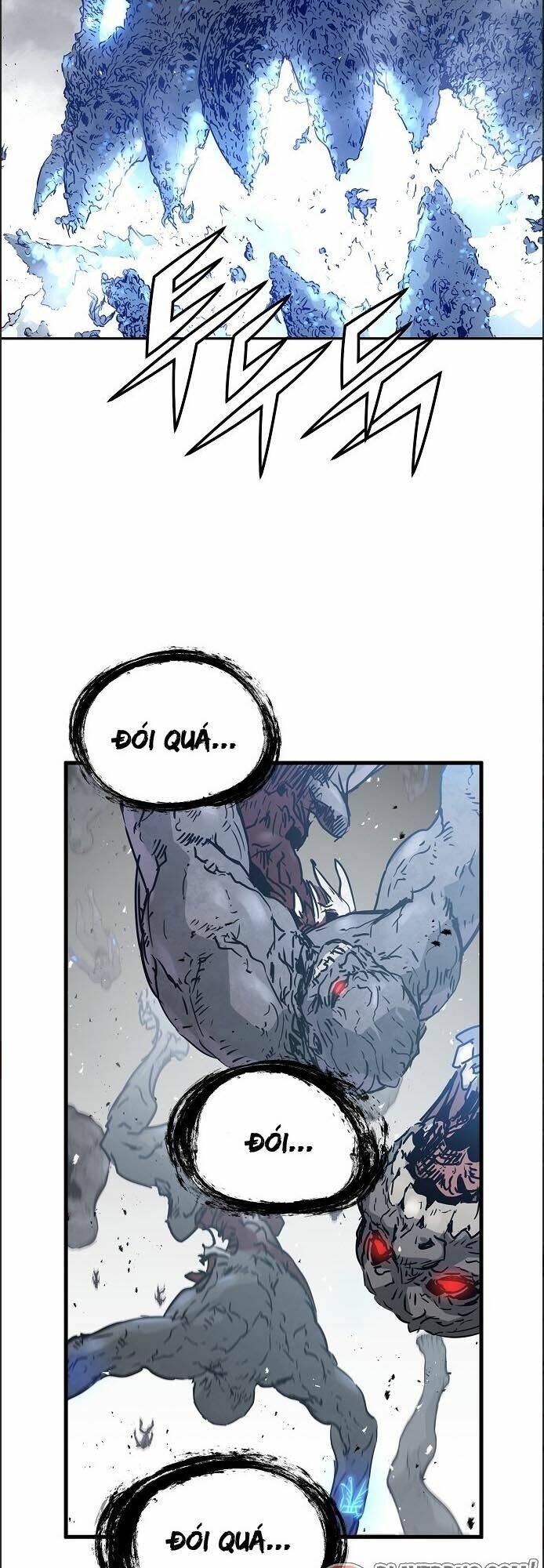 hứa lan chapter 83 19