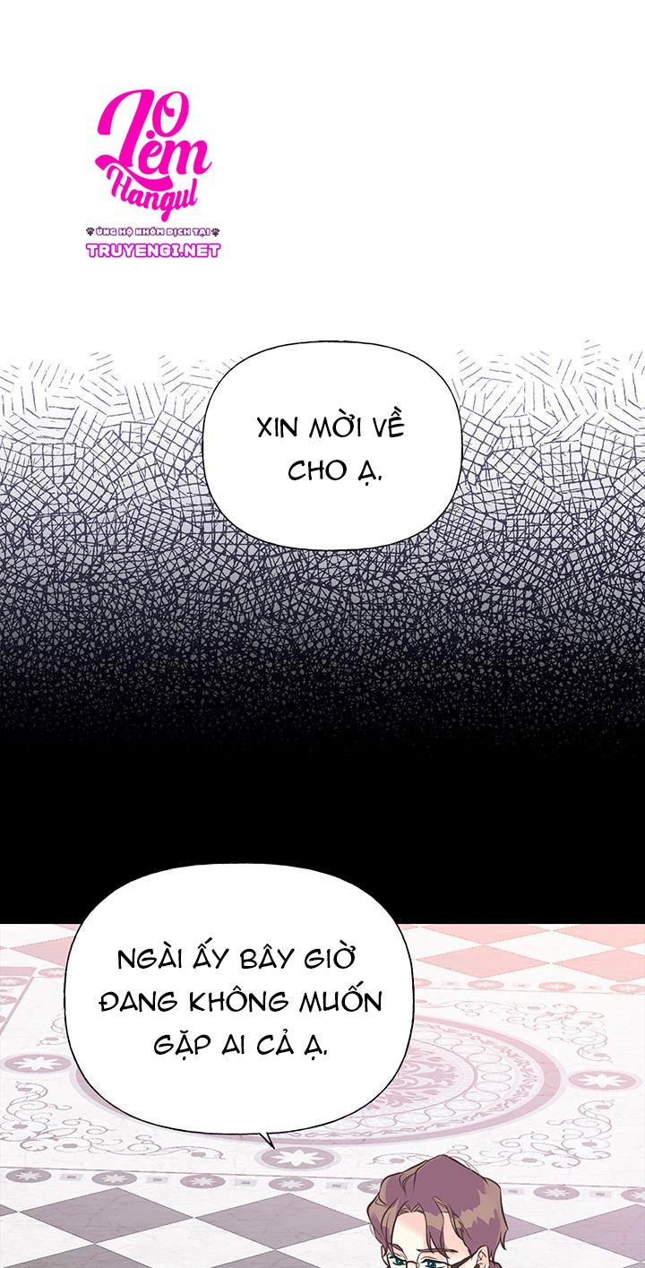 chị tôi đã nhặt về một nam chính quyến rũ chapter 43 32