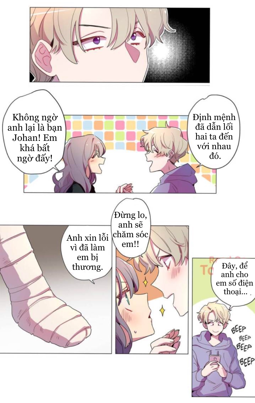 mảnh ghép o bị khuyết chapter 29 16