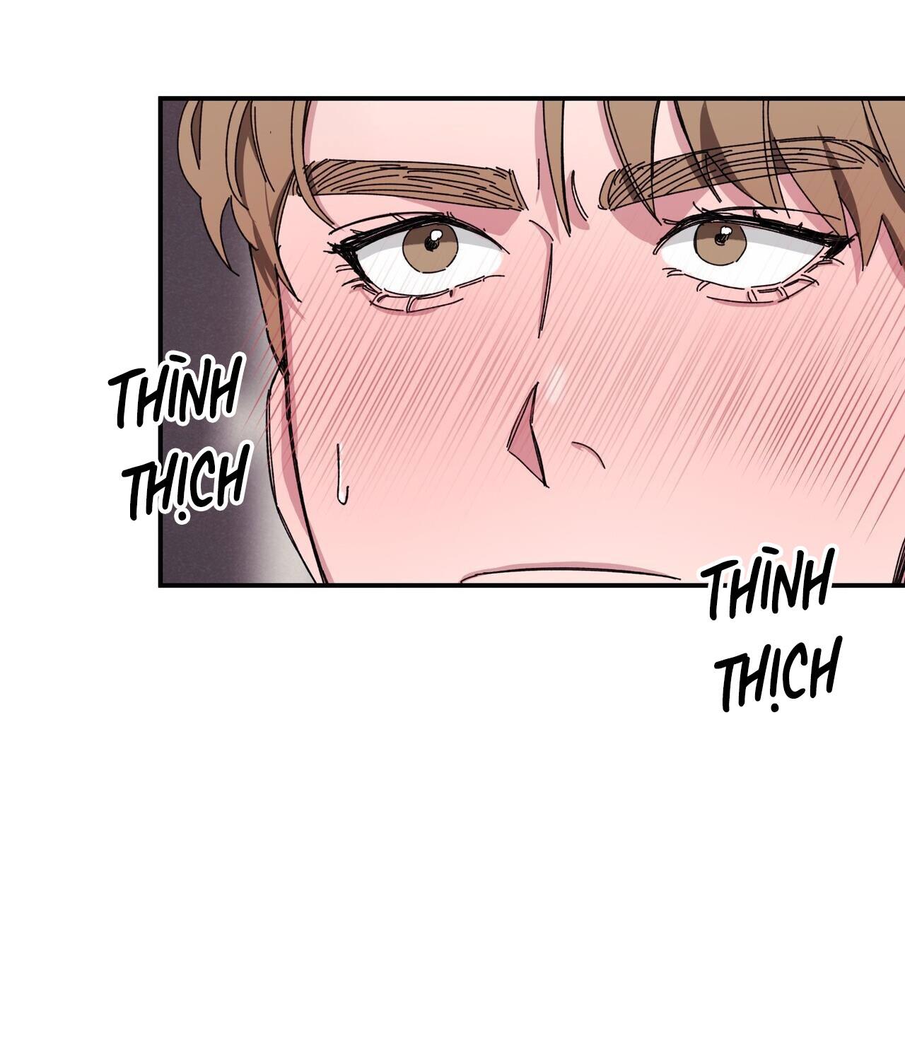 làm dâu nhà tài phiệt họ kang chapter 33 12