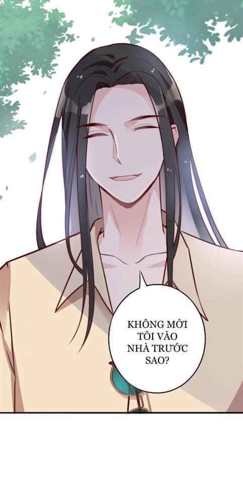 bỉ chi tì sương chapter 4 3
