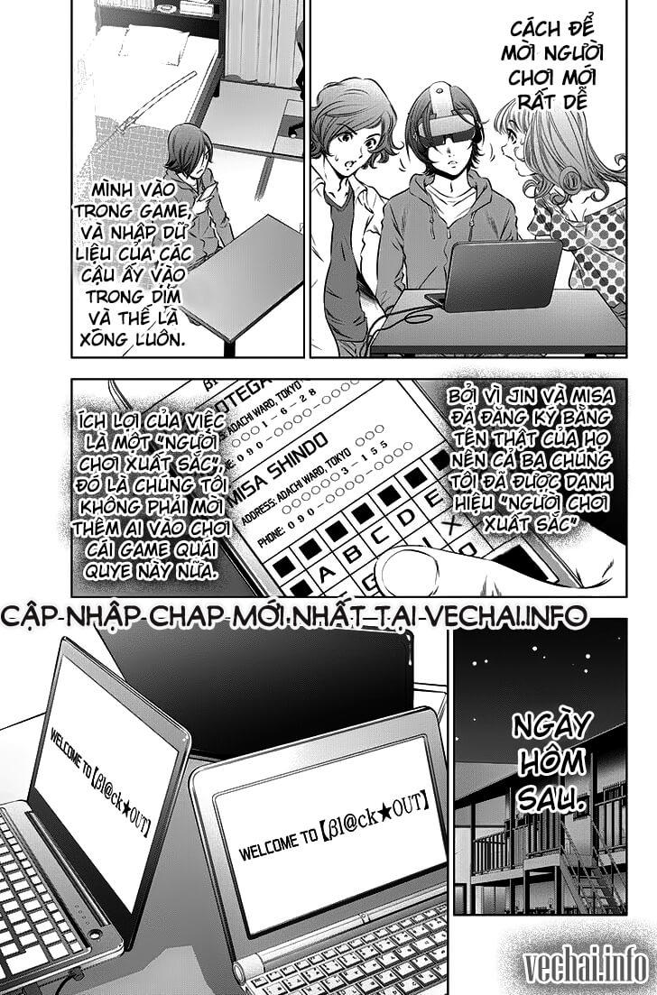 blackout chapter 8 13