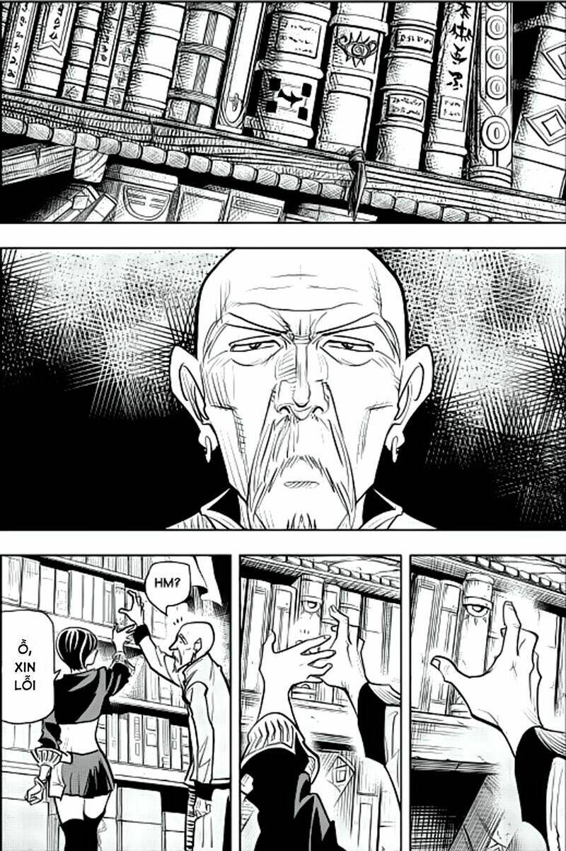 ten prism chapter 9 20
