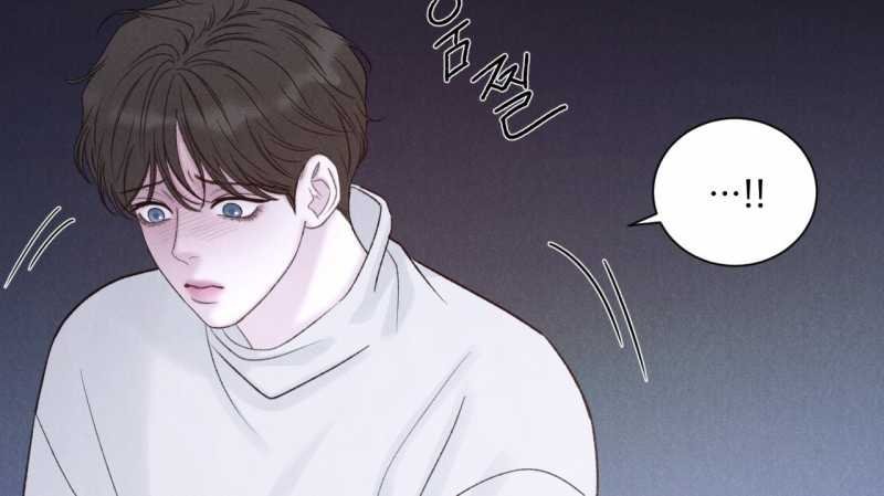 ân huệ của chúa chapter 8.2 43