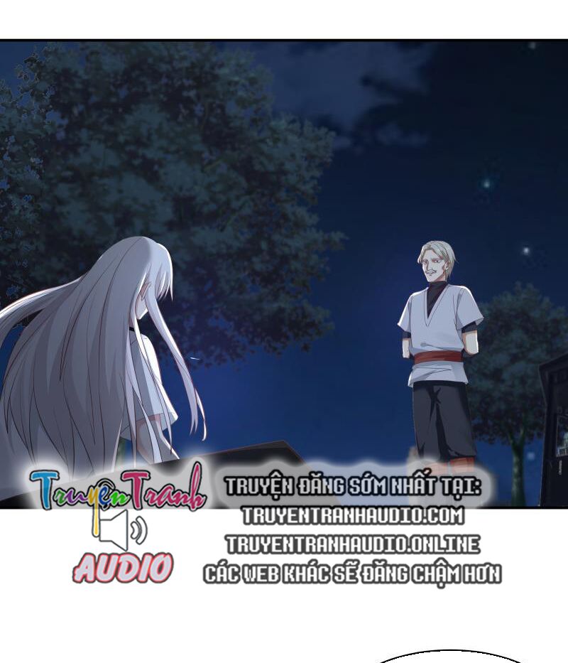 trên người ta có một rồng chapter 275 28