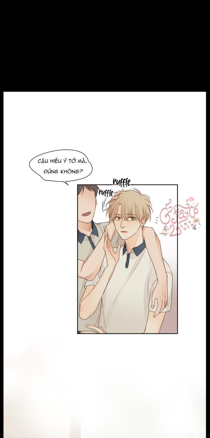 suy nghĩ trong mắt em chapter 1 26