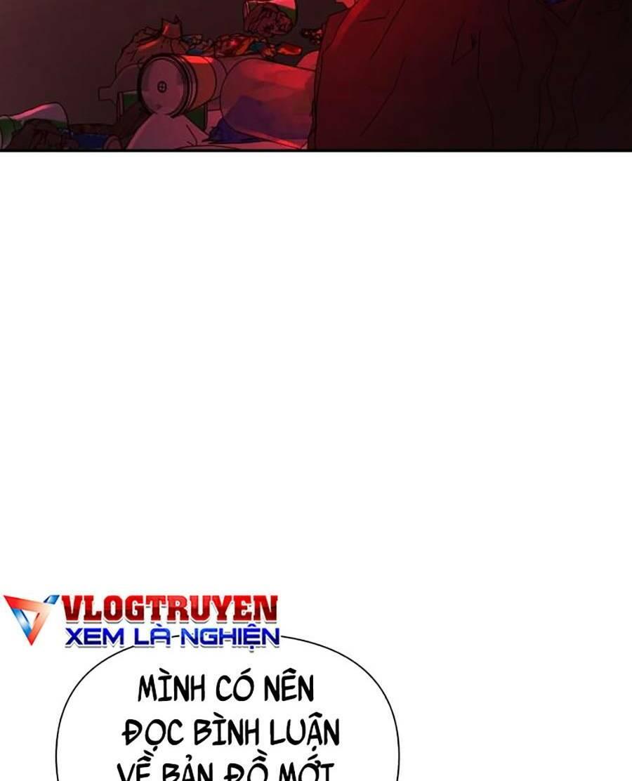 trò chơi địa ngục chapter 1 127