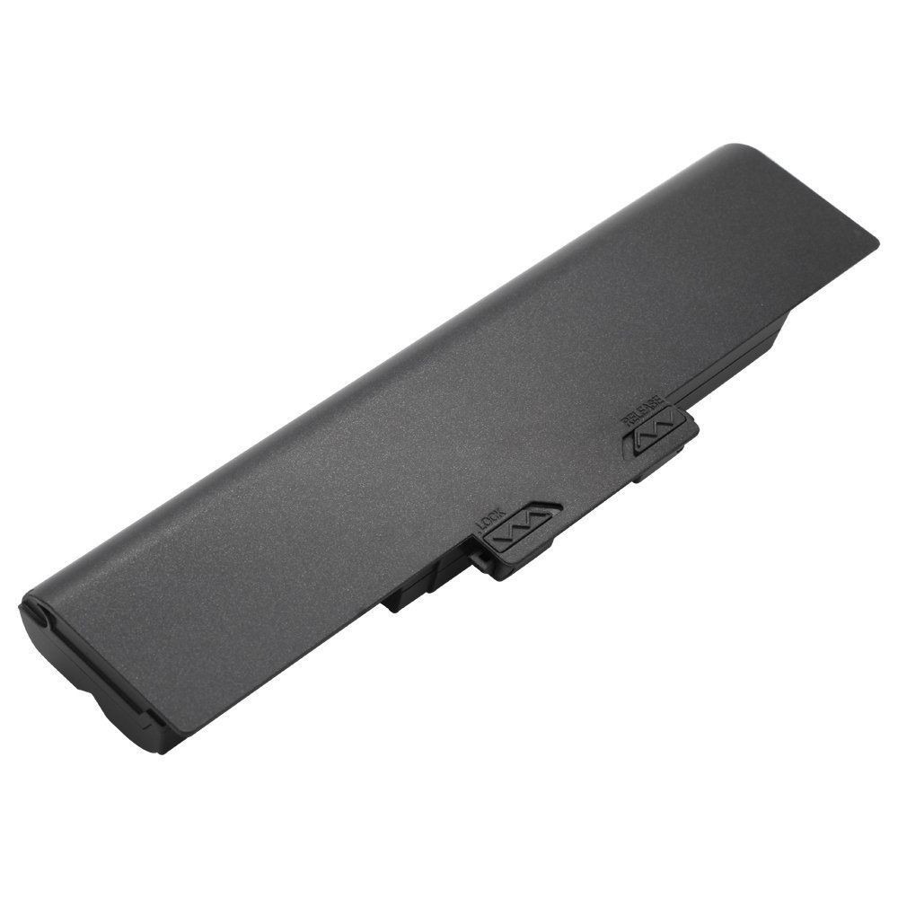 Pin dành cho Laptop Sony VGN-FW Series hàng nhập khẩu.