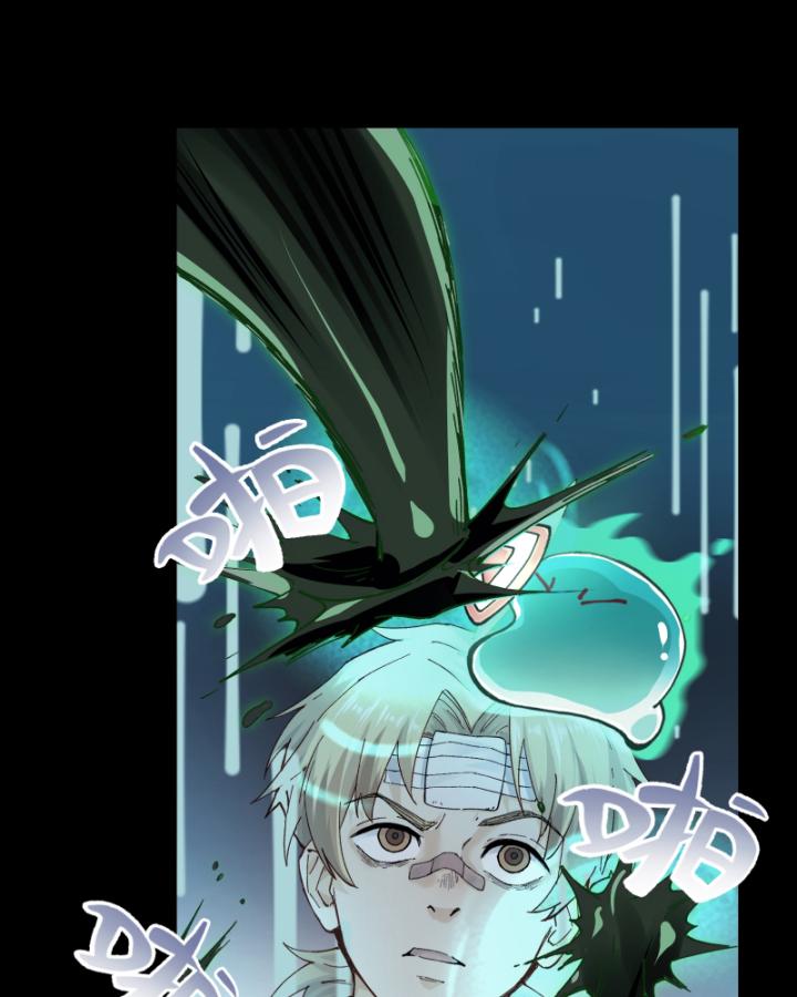 đối mặt với bệnh tâm thần, ma quỷ chẳng là cái thá gì chapter 3 21