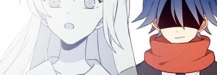 Mối Tình Đầu Chưa Được Trọn Vẹn chapter 49 20