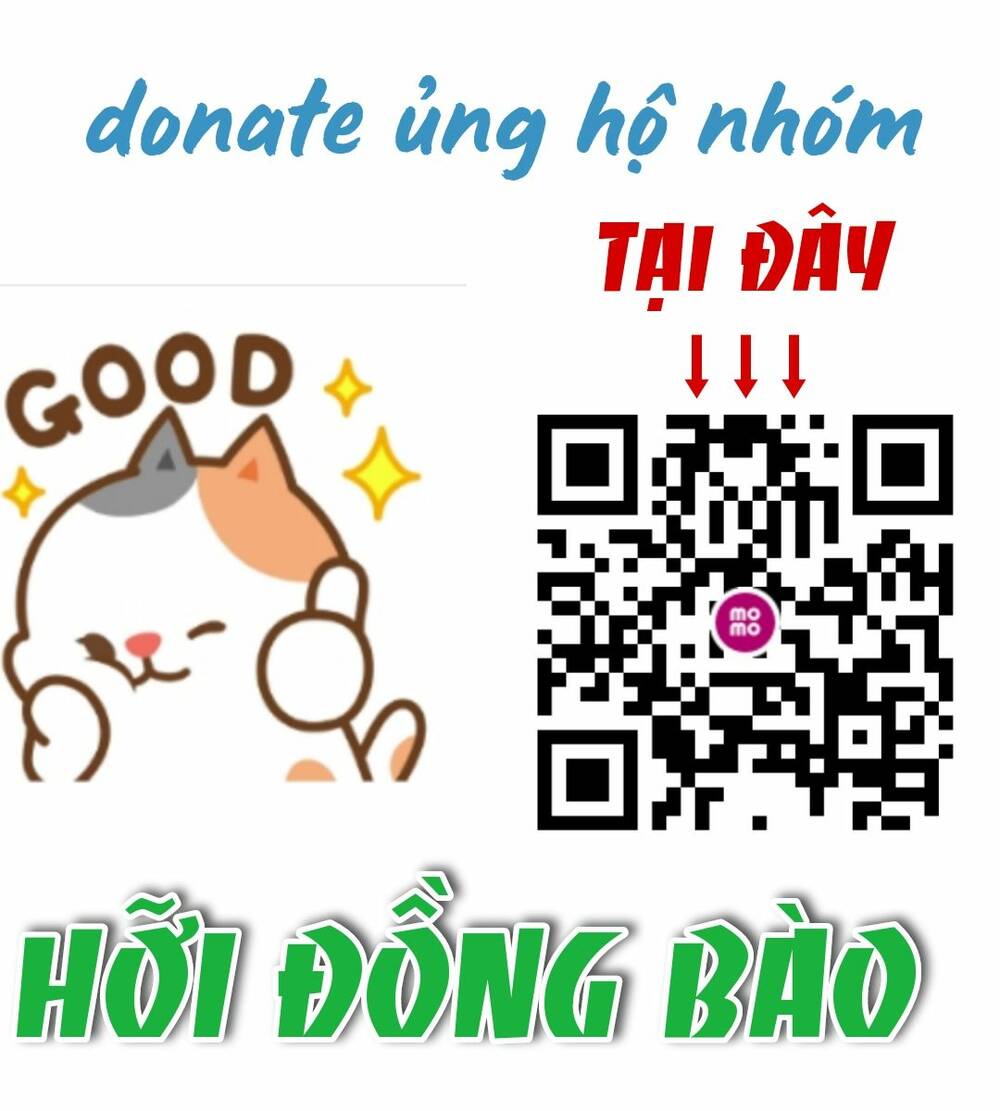 ta xuyên không mang long thai chapter 4 41