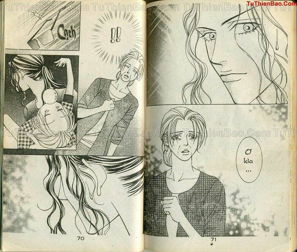 the one chapter 2 33