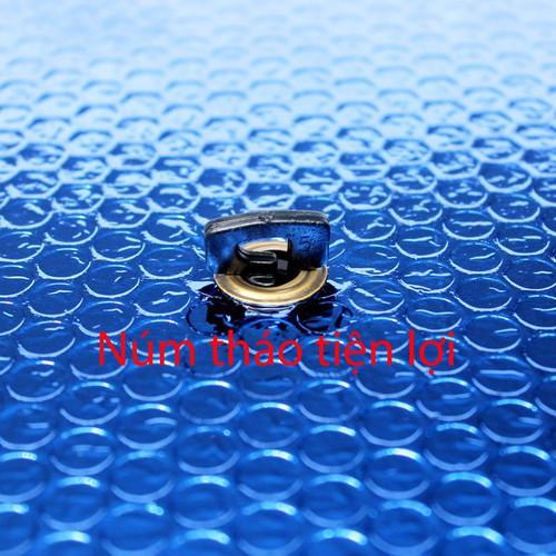 Tấm Chắn Nắng Ô Tô - Tấm Che Nắng Ô Tô Xốp Bạc Dày Dặn