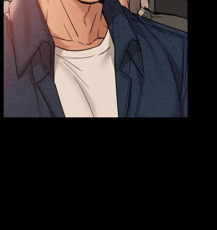 caffeine chapter 21 18