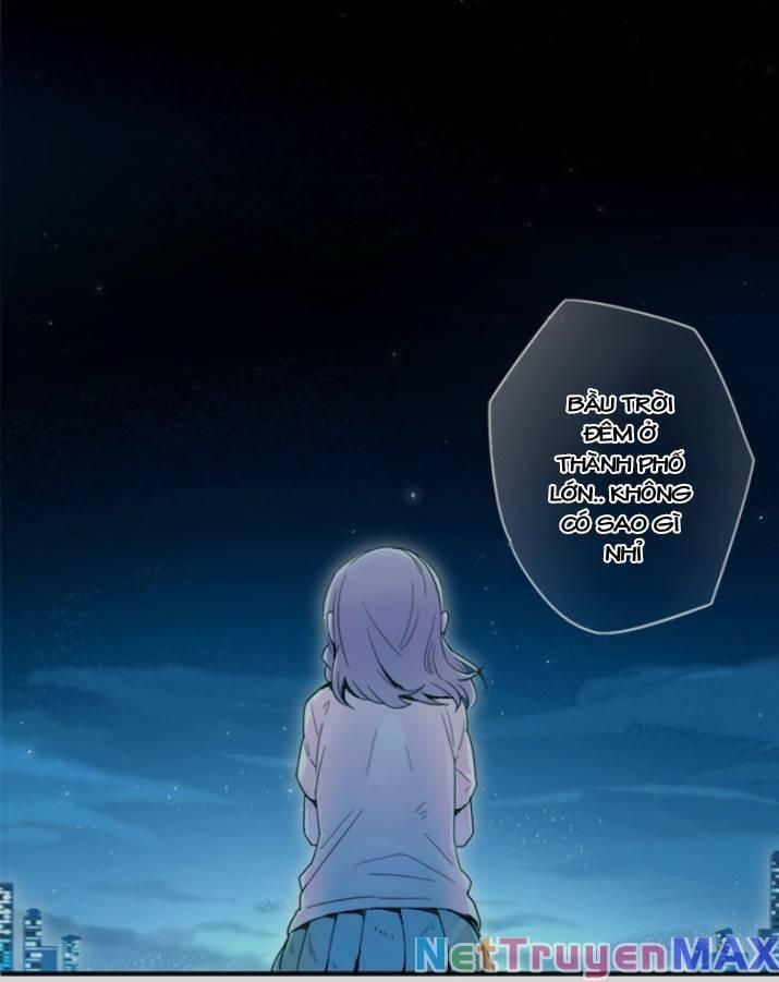 trước khi một cô gái biến mất chapter 7 27