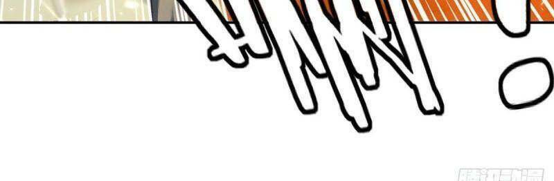 tối cường thăng cấp chapter 214 10