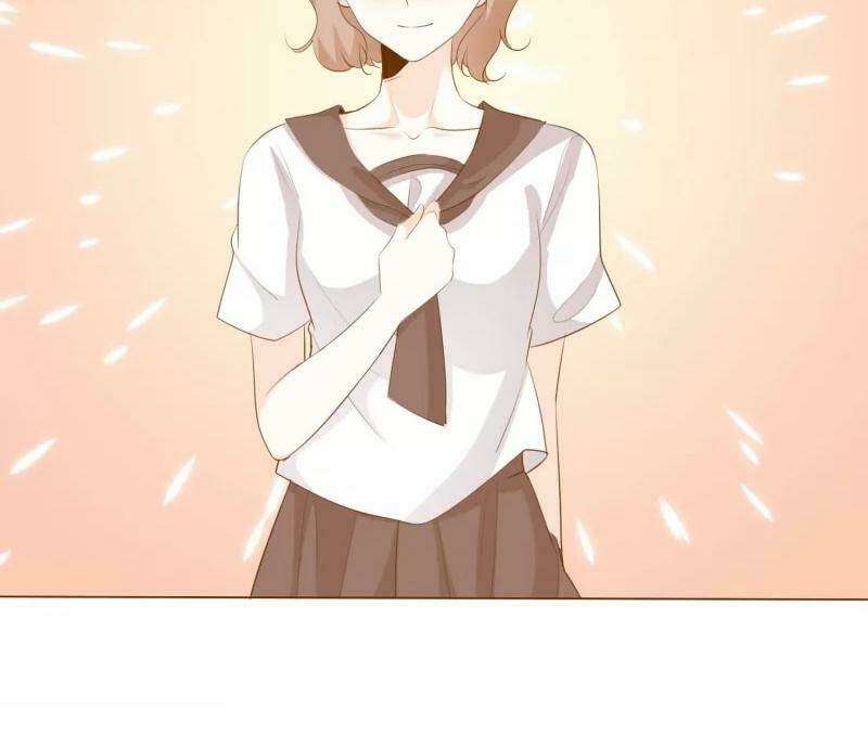 ái người tình xuất vu lam chapter 105 34