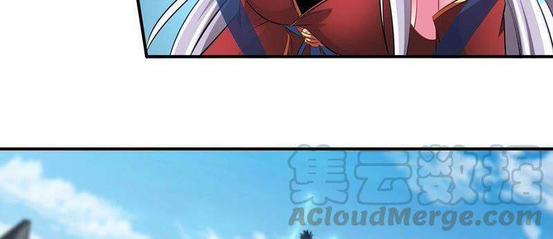 bản kiếm tiên tuyệt không làm nô chapter 34 16