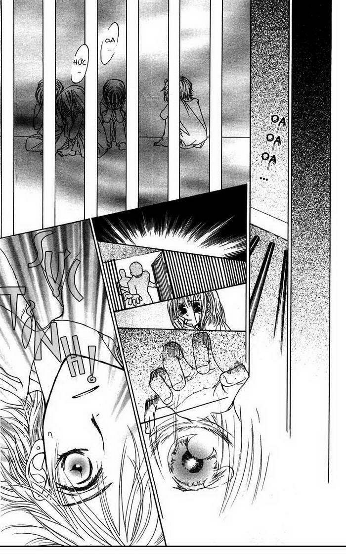 bức tranh rồng chapter 9 23