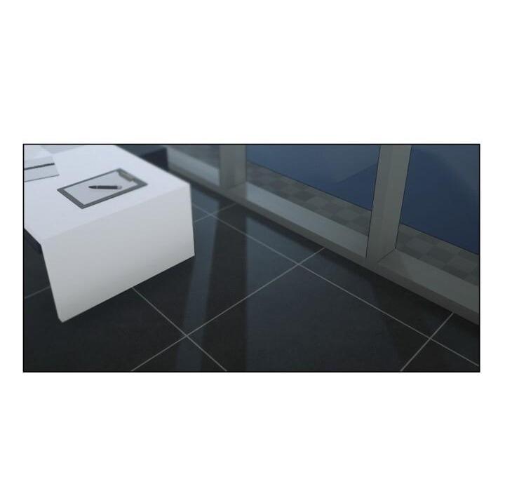 không xa lạ chapter 15 1