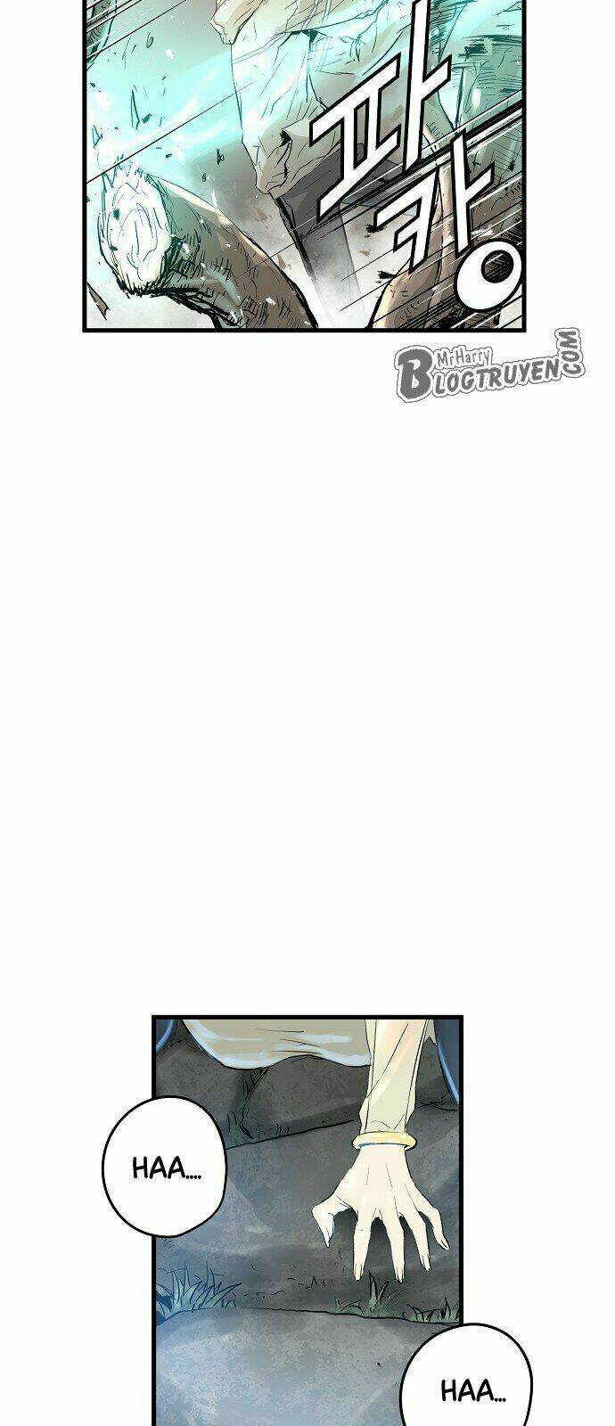 hứa lan chapter 8 38