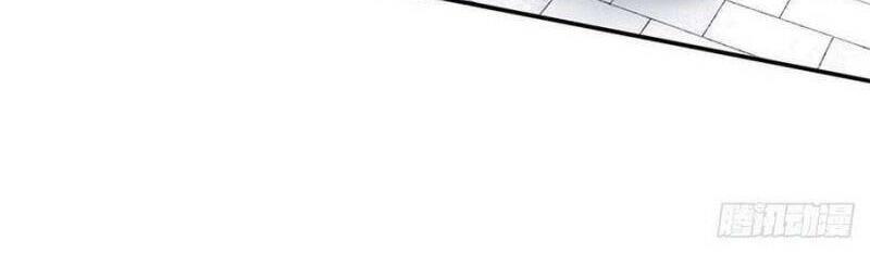 Ta Trở Về Từ Thế Giới Tu Tiên chapter 168 33