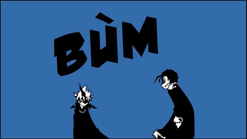 senyuu chapter 43 60