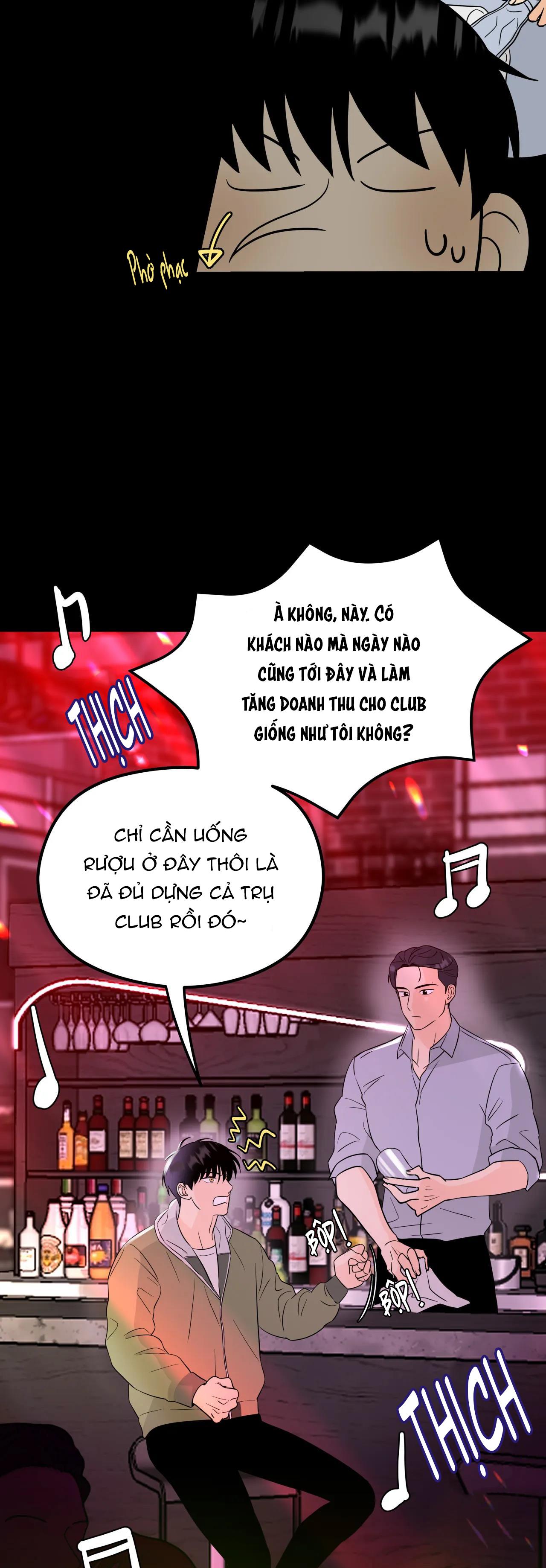 tình yêu cổ tích chapter 1 30