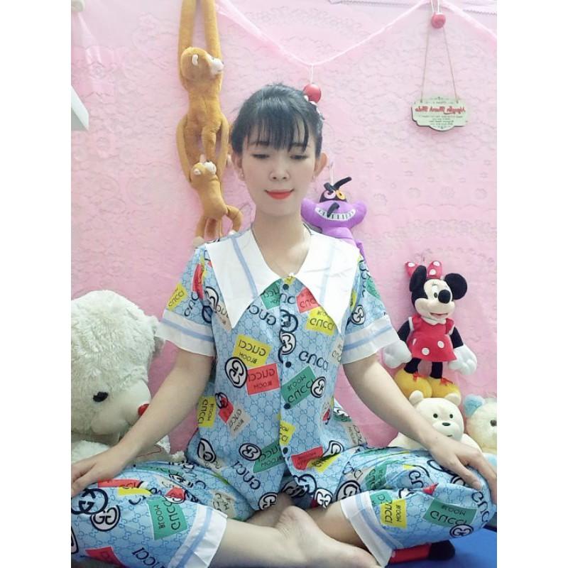 BỘ LỤA TIỂU THƯ