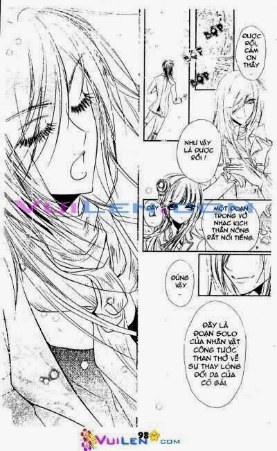 chàng trai quý tộc chapter 2 98