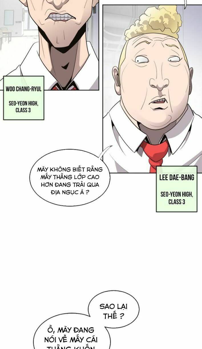 kĩ nguyên của anh hùng chapter 8 24