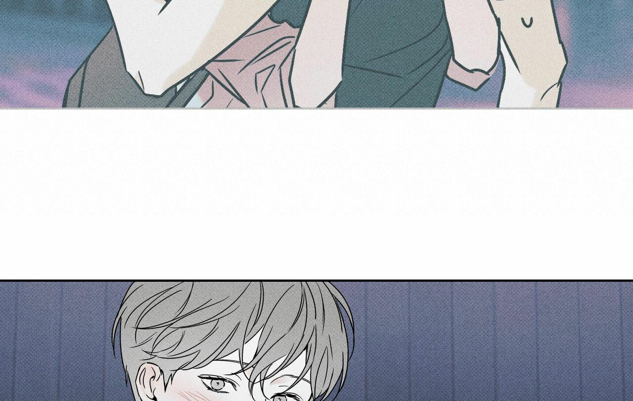 chàng giao pizza và gold palace chapter 27 84