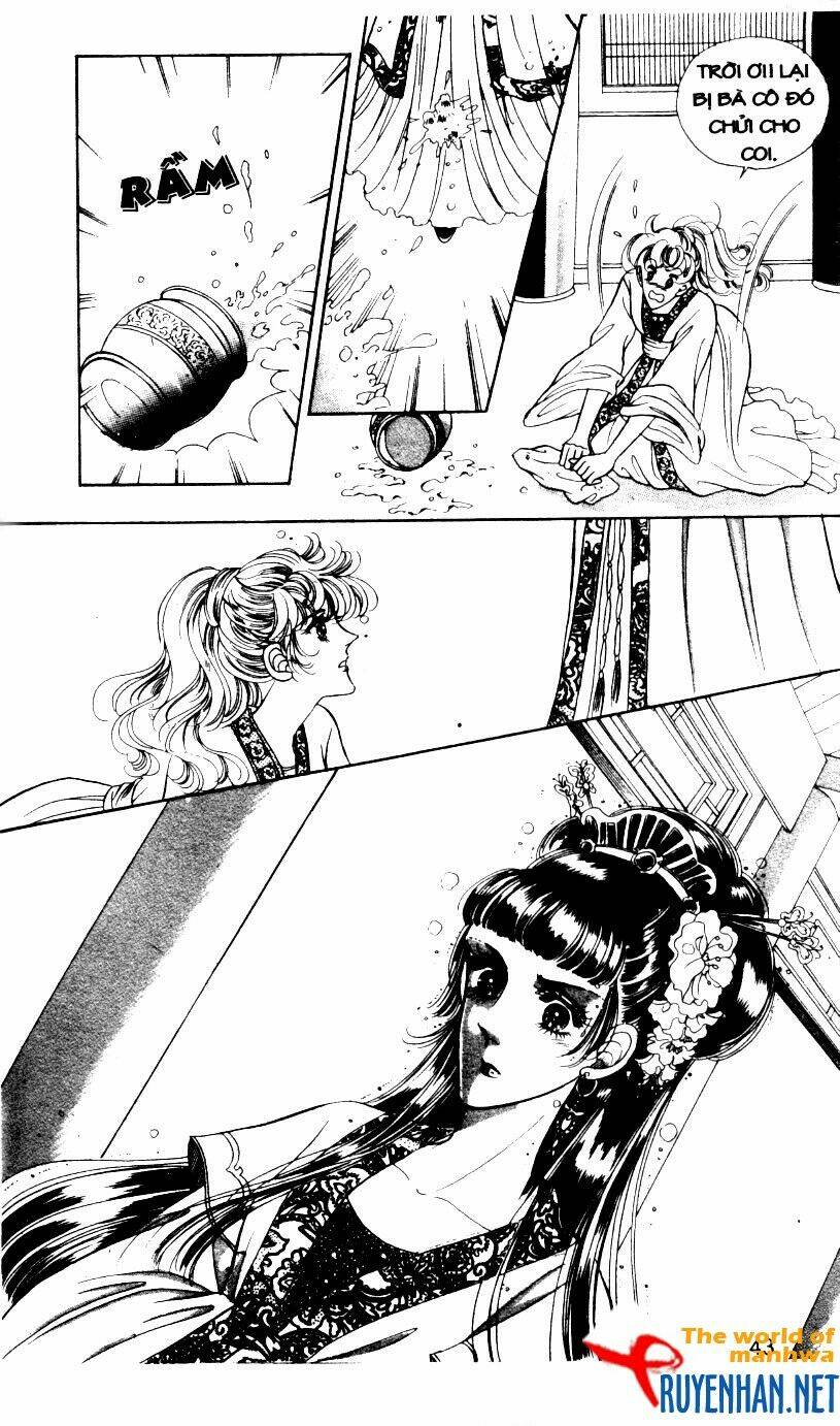 the sexy simpleton chapter 3 46