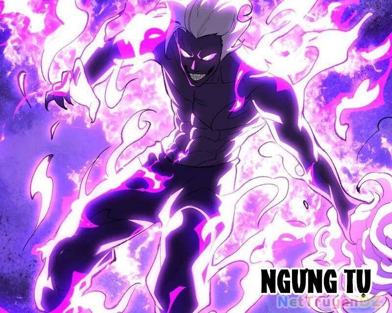 toàn dân tận thế: ta, virus quân vương chapter 36 62