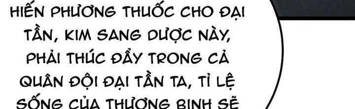 đại tần, ta là con tần thủy hoàng, giết địch thành thần chapter 12 10