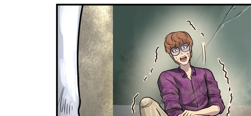 vua sinh tồn chapter 60 81