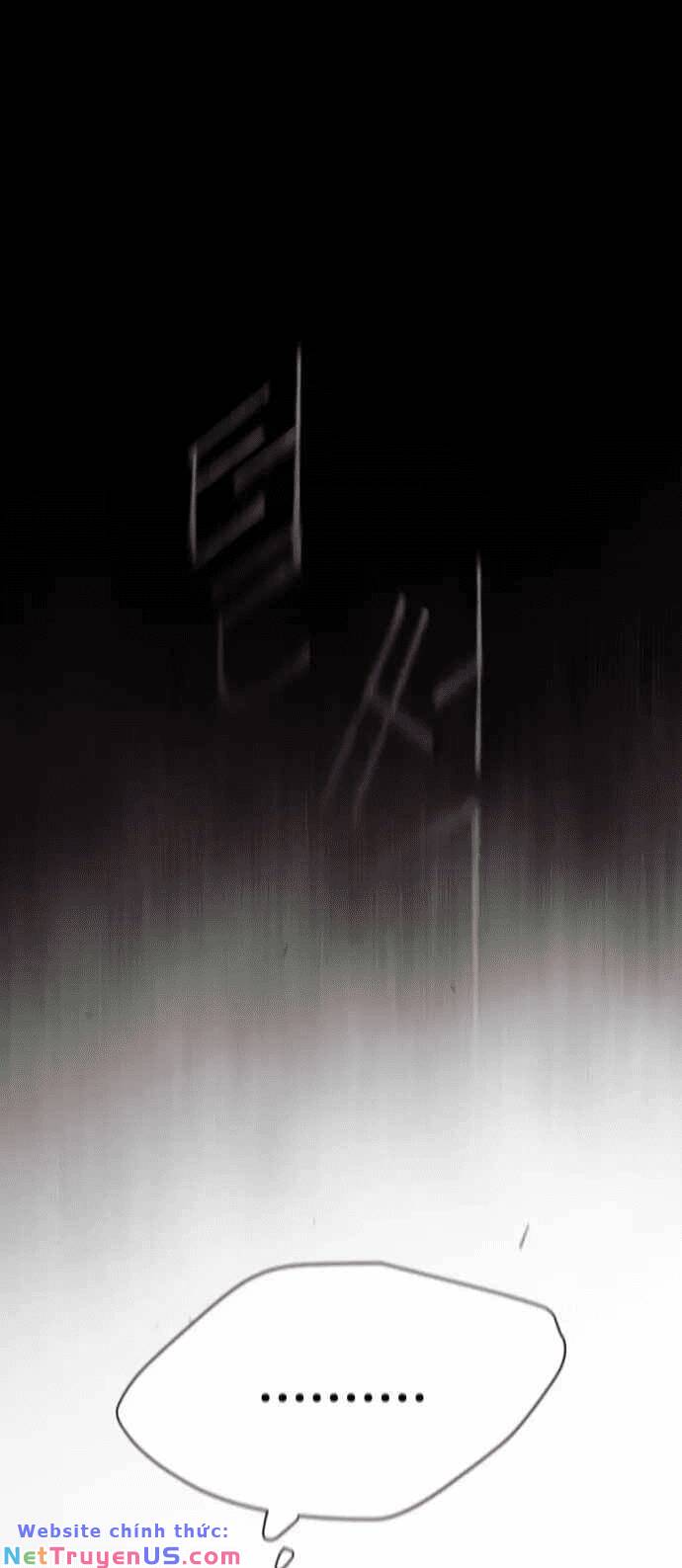 kĩ nguyên của anh hùng chapter 139 18