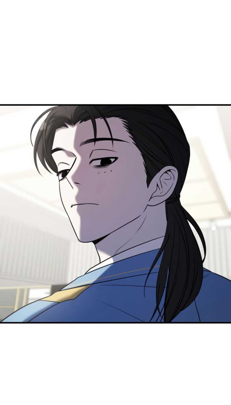 phản diện thuần túy chapter 63.2 1