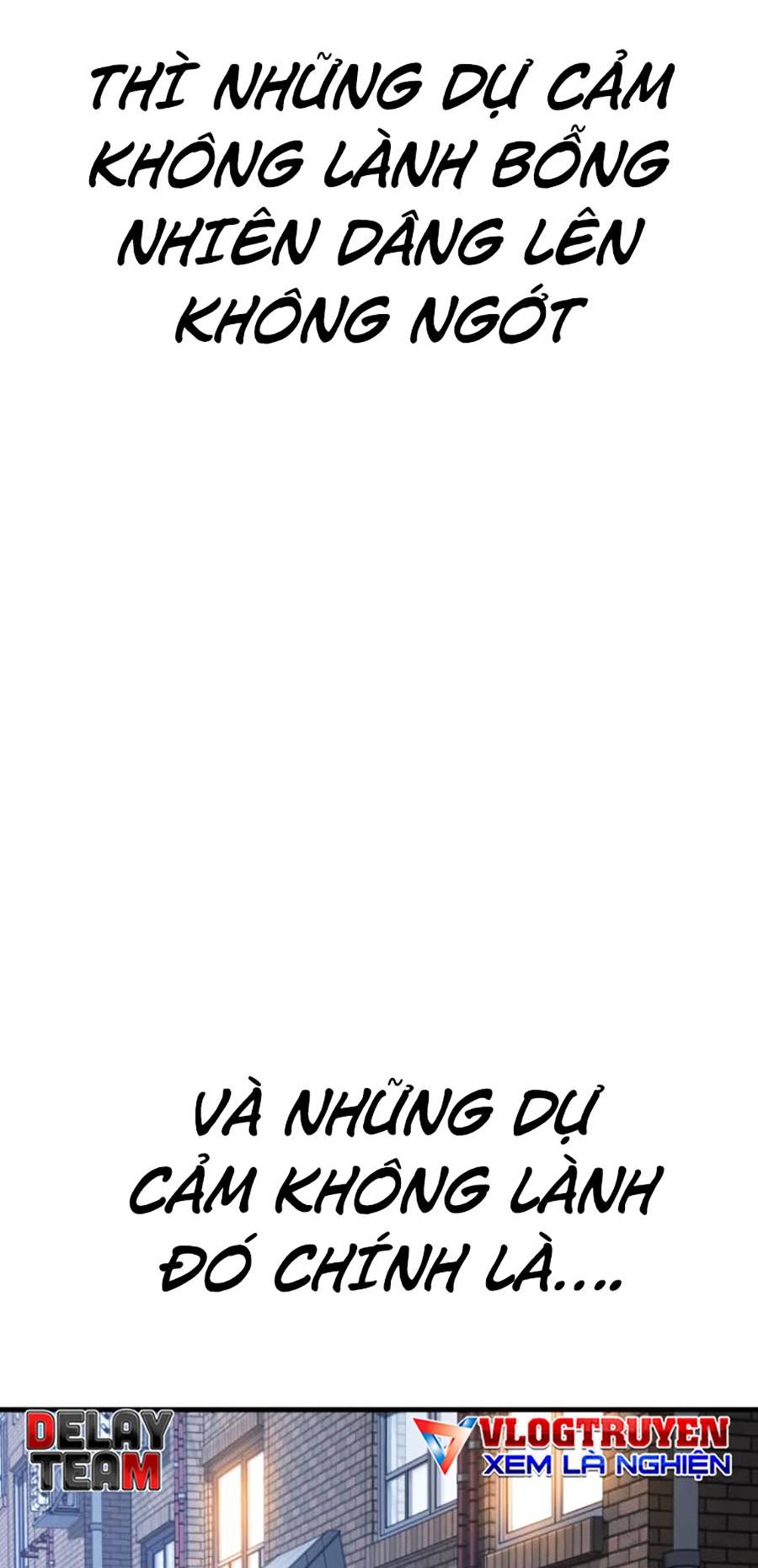 t.ộ.i p.h.ạ.m vị thành niên chapter 8 91