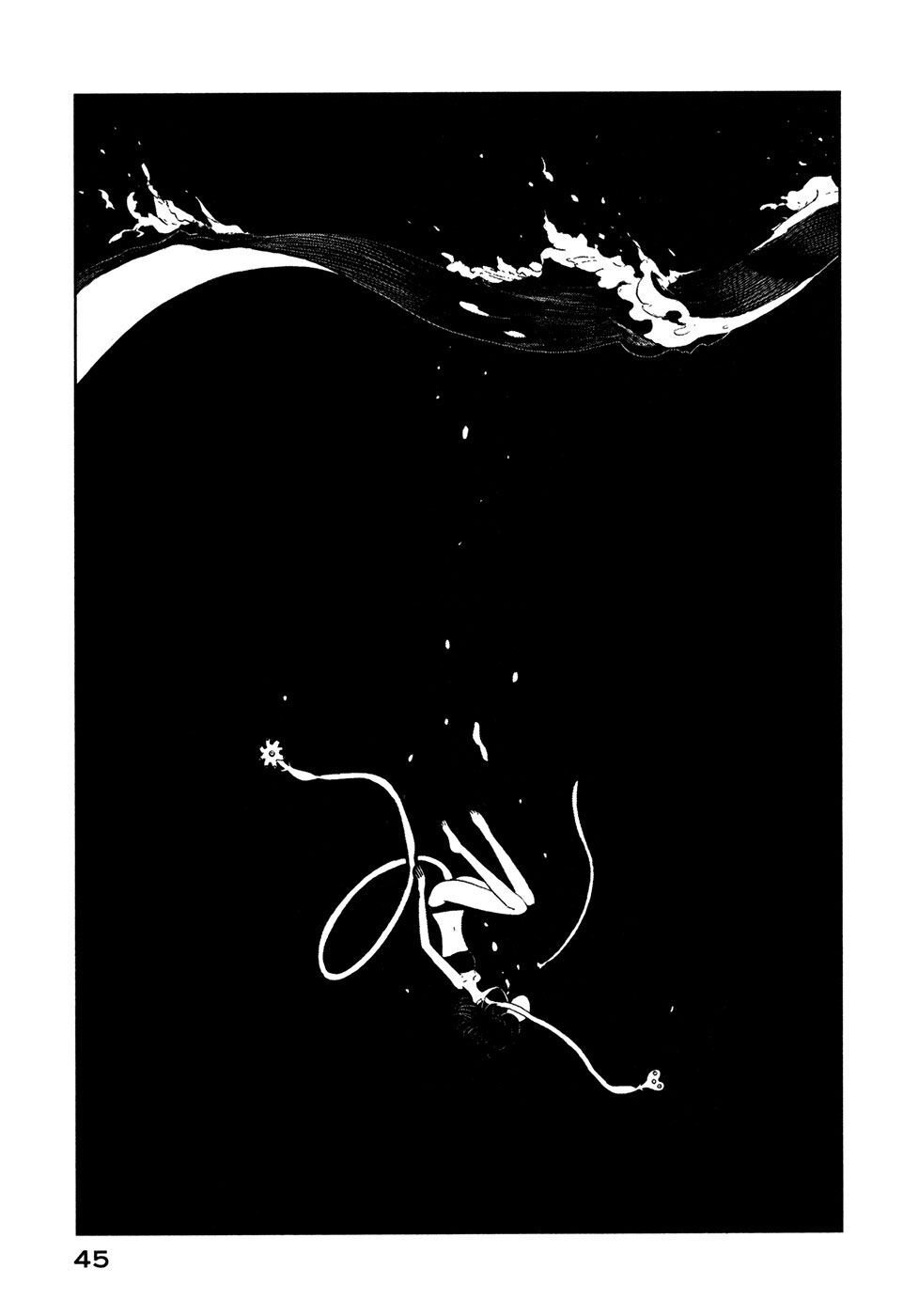 haruko ichikawa sakuhinshuu chapter 5 49