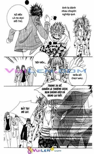 hạnh phúc bất tận chapter 1 121