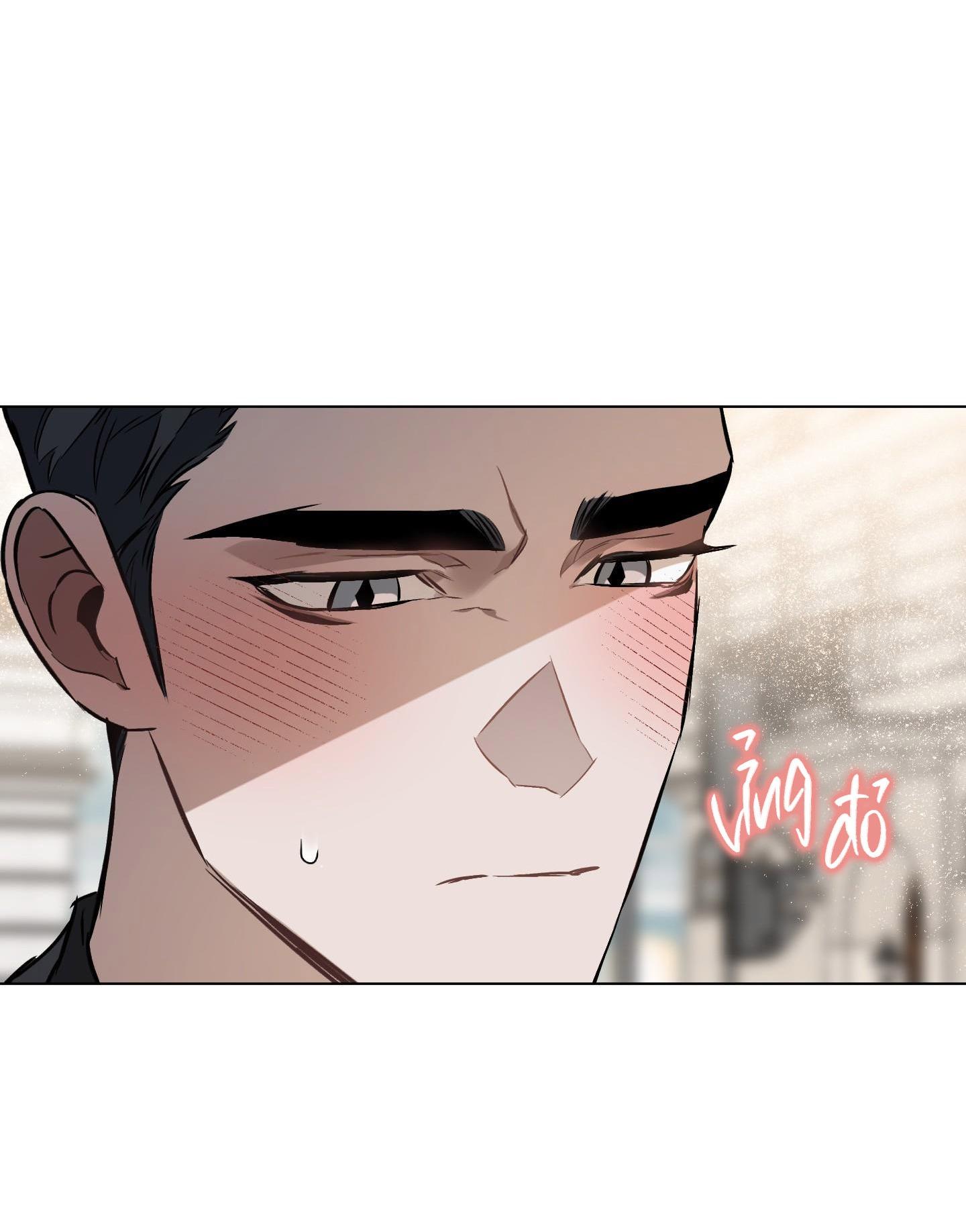 định tên mối quan hệ chapter 21 33